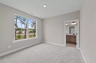 [Address not provided], Garner, NC 27529 - Photo 22