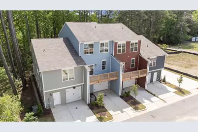 [Address not provided], Garner, NC 27529 - Photo 30