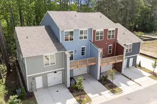 [Address not provided], Garner, NC 27529 - Photo 30