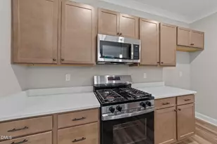 [Address not provided], Garner, NC 27529 - Photo 6
