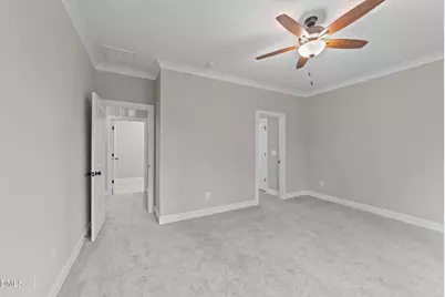 [Address not provided], Garner, NC 27529 - Photo 16