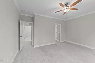 [Address not provided], Garner, NC 27529 - Photo 16