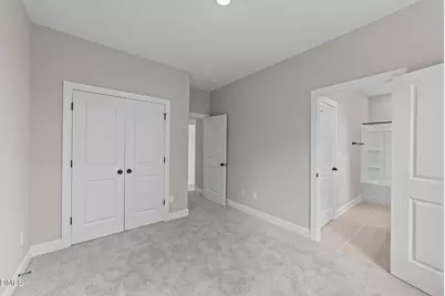 [Address not provided], Garner, NC 27529 - Photo 20