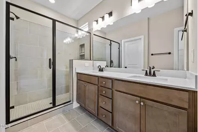 [Address not provided], Garner, NC 27529 - Photo 16