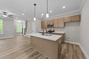 [Address not provided], Garner, NC 27529 - Photo 4