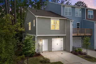 [Address not provided], Garner, NC 27529 - Photo 28