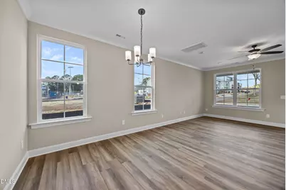 [Address not provided], Garner, NC 27529 - Photo 10