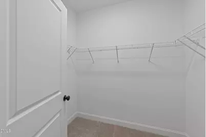 [Address not provided], Garner, NC 27529 - Photo 18