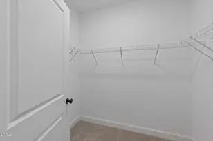 [Address not provided], Garner, NC 27529 - Photo 18