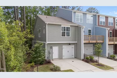[Address not provided], Garner, NC 27529 - Photo 28