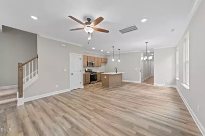 [Address not provided], Garner, NC 27529 - Photo 14