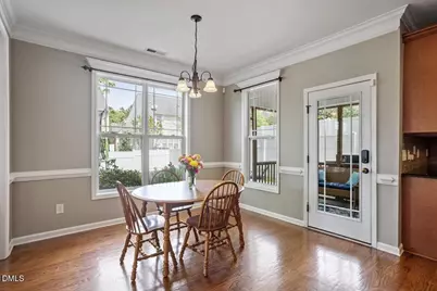 3225 Landing Falls Lane, Raleigh, NC 27616 - Photo 18