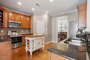 3225 Landing Falls Ln, Raleigh, NC 27616 - Photo 14