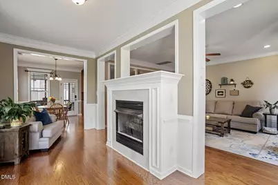 3225 Landing Falls Lane, Raleigh, NC 27616 - Photo 12