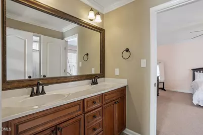 3225 Landing Falls Lane, Raleigh, NC 27616 - Photo 28