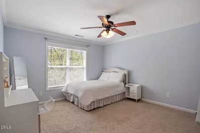 3225 Landing Falls Lane, Raleigh, NC 27616 - Photo 32