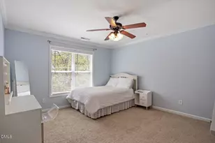 3225 Landing Falls Ln, Raleigh, NC 27616 - Photo 32