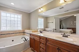 3225 Landing Falls Ln, Raleigh, NC 27616 - Photo 24