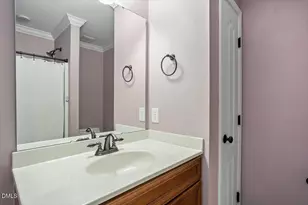 3225 Landing Falls Ln, Raleigh, NC 27616 - Photo 36