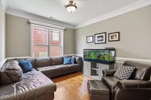 3225 Landing Falls Ln, Raleigh, NC 27616 - Photo 6