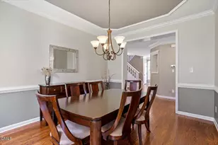 3225 Landing Falls Ln, Raleigh, NC 27616 - Photo 8