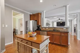 3225 Landing Falls Ln, Raleigh, NC 27616 - Photo 16