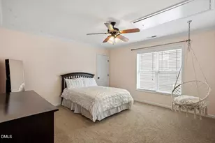 3225 Landing Falls Ln, Raleigh, NC 27616 - Photo 26