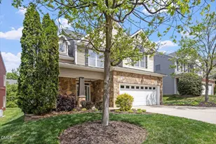 3225 Landing Falls Ln, Raleigh, NC 27616 - Photo 2