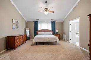 3225 Landing Falls Ln, Raleigh, NC 27616 - Photo 22