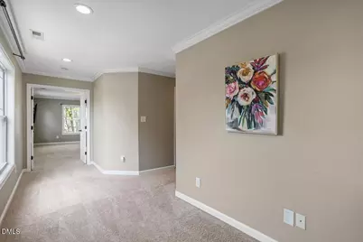 3225 Landing Falls Lane, Raleigh, NC 27616 - Photo 20