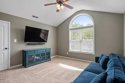 3225 Landing Falls Lane, Raleigh, NC 27616 - Photo 30