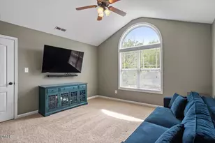 3225 Landing Falls Ln, Raleigh, NC 27616 - Photo 30