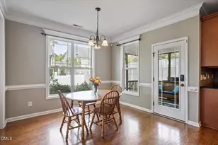 3225 Landing Falls Ln, Raleigh, NC 27616 - Photo 18