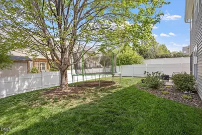 3225 Landing Falls Lane, Raleigh, NC 27616 - Photo 40