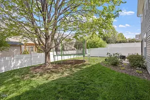 3225 Landing Falls Ln, Raleigh, NC 27616 - Photo 40