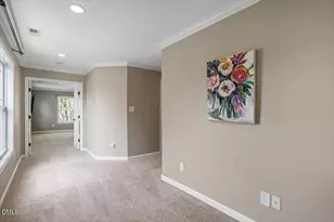3225 Landing Falls Ln, Raleigh, NC 27616 - Photo 20