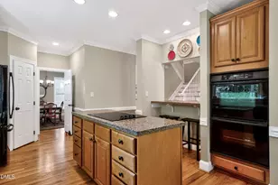 6329 Battleview Dr, Raleigh, NC 27613 - Photo 16