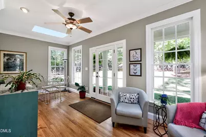 6329 Battleview Drive, Raleigh, NC 27613 - Photo 12