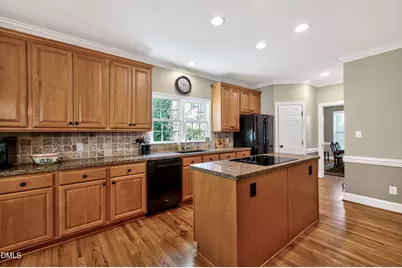 6329 Battleview Drive, Raleigh, NC 27613 - Photo 14