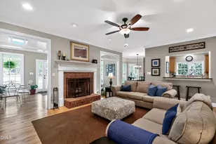 6329 Battleview Dr, Raleigh, NC 27613 - Photo 8