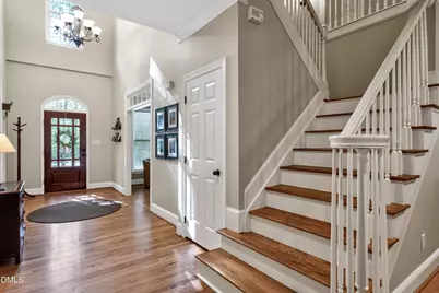 6329 Battleview Drive, Raleigh, NC 27613 - Photo 2