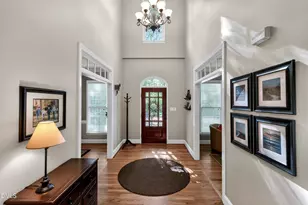 6329 Battleview Dr, Raleigh, NC 27613 - Photo 4