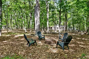 6329 Battleview Dr, Raleigh, NC 27613 - Photo 34