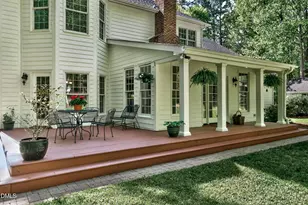 6329 Battleview Dr, Raleigh, NC 27613 - Photo 30