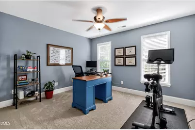 6329 Battleview Drive, Raleigh, NC 27613 - Photo 26