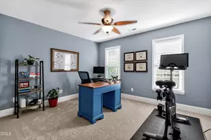 6329 Battleview Dr, Raleigh, NC 27613 - Photo 26