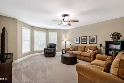 6329 Battleview Drive, Raleigh, NC 27613 - Photo 22