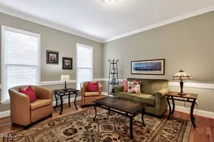 6329 Battleview Dr, Raleigh, NC 27613 - Photo 6