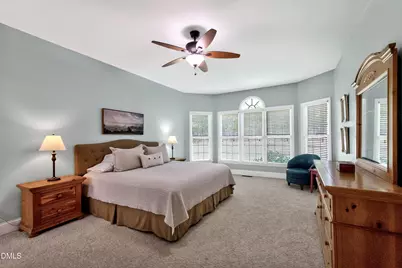 6329 Battleview Drive, Raleigh, NC 27613 - Photo 18