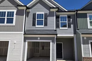 2214 Bright Shr St, Raleigh, NC 27604 - Photo 1
